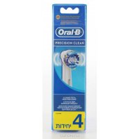   Oral-B -     Precision Clean 2 