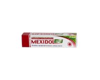   Mexidol dent     Fito 65 