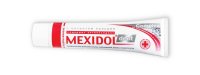   Mexidol dent     Complex 65 