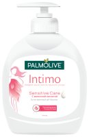 Palmolive      Intimo Sensitive Care   , 300 