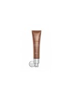    DiorSkin Nude Tan BB Cream ( 001)