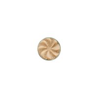   Mineral Foundation Flawless ( 323 - )