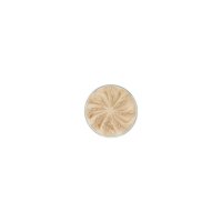   Mineral Foundation Ageless ( 464 -)