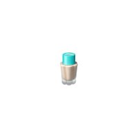    Aqua Petit Jelly BB Cream SPF20/PA++ ( 01 Aqua Beige (Light Beige))