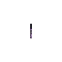    Multi  ction Blackest Black Mascara ( )