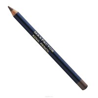    Max Factor Kohl Pencil ( 040 Taupe  10.00)