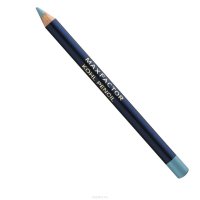    Max Factor Kohl Pencil ( 060 Ice Blue  10.00)