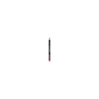    Slim Lip Pencil 840 ( 840 Rose)