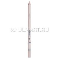    PUPA Multiplay Eye Pencil ( 01 Ice White  10.00)