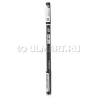    PUPA Multiplay Eye Pencil ( 09 Deep Black  10.00)