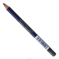    Max Factor Kohl Pencil ( 070 Olive  10.00)