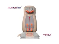   HANSUN HS612 ()