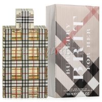 Burberry Brit Limited Edition ( 100   80.00)