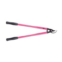  65 cm,   Bahco PG-28-65-PINK