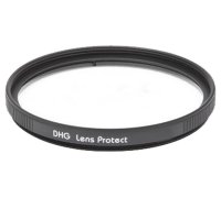  Marumi DHG LENS PROTECT 52  