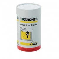 Karcher   RM760   