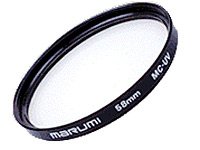 52   Marumi MC UV  ,   -, 