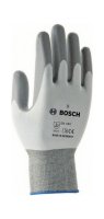 Bosch      (    ) Precision GL ergo 1