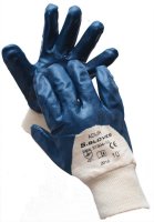 S.gloves   S.gloves Per8