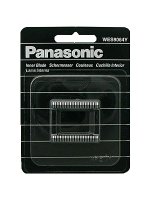 Сетка и режущий блок Panasonic WES 9064 Y1361 для электробритв