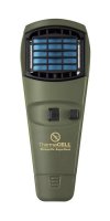   ThermaCell MR-G-RU  + 1   + 3  