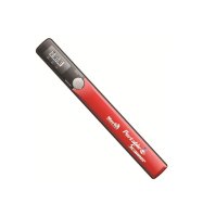 Merlin Portable Scanner Wi-Fi (   Wi-Fi)