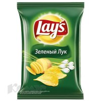  Lays   70 .