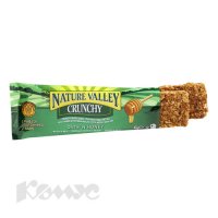   NATURE VALLEY     42 