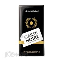   CARTE NOIRE   1000 