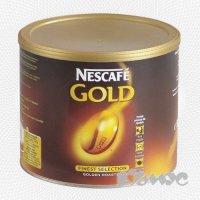   Nescafe Gold, 500 ,    