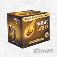  Nescafe Gold ..  30 /.