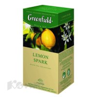  Greenfield Lemon Spark ( ., 25 /)