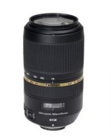  Tamron SP AF 17-50mm F/2.8 XR Di II LD Aspherical (IF) Canon EF-S