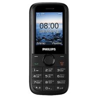   Philips E120    -