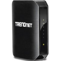  TRENDnet TEW-800MB