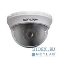   HIKVISION DS-2CE5582P     , ,  DIS