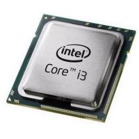 CPU Intel Core i3-4160 3.6 GHz/2core/SVGA HD Graphics4400/0.5+3Mb/54W/5 GT/s LGA1150
