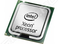  Intel Xeon E5-4640V2 Ivy Bridge-EP (2200MHz, LGA2011, L3 20480Kb) (CM8063501285713SR19R) OEM