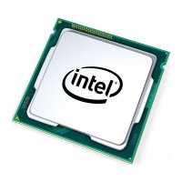  Intel Pentium G3460 Haswell (3500MHz, LGA1150, L3 3072Kb) (BX80646G3460SR1K3) BOX