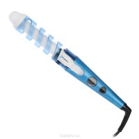 Travola AT2908T стайлер для завивки волос (Blue)