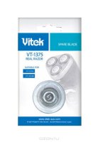 Бритвенное лезвие Vitek VT-1375SR для 1370-74;77-79