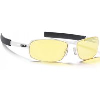    Gunnar MLG Phantom (PHA-04201), Snow/Onyx, RTL