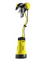 Karcher BP 1 Barrel   (16454600)