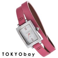    Tokyobay "Neo". TL7305-PK