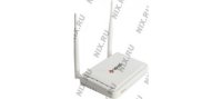  UPVEL (UR-354AN4G) Wireless ADSL Modem Router (AnnexA, 4port 10/100, 802.11b/g/n, USB)
