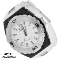   CHRONOTECH RW0016