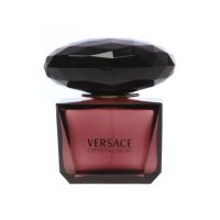   Versace Crystal Noir ( 30   80.00)