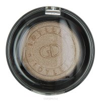 GA-DE    "Idyllic Metallic",  85, : brass medal, 2,3 