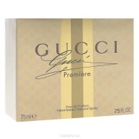 Gucci   "Premiere", 75 