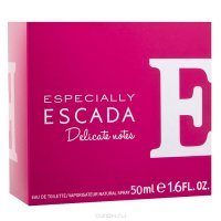 Escada   "Especially Delicates Notes", 50 